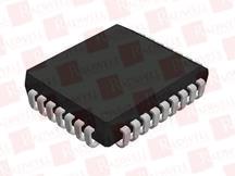 ATMEL AT27C256R-70JU 0