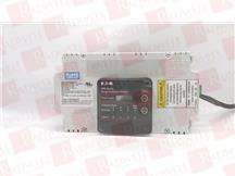 EATON CORPORATION SPD200600Y3J 0