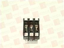 EATON CORPORATION CHB320 2