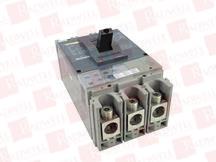 SCHNEIDER ELECTRIC DJL36400E53 2