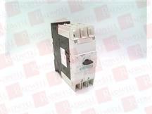 SIEMENS 3RV1742-5GD10 0