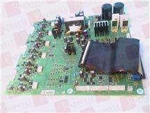 SCHNEIDER ELECTRIC VX5IM2195M1271 0