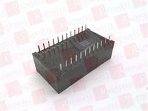 DALLAS SEMICONDUCTOR DS1220Y-200 1