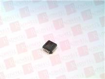 ANALOG DEVICES AD7534JPZ 0