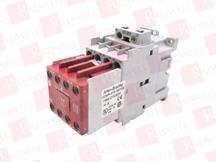 ALLEN BRADLEY 700S-CF530DC 1