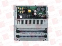 SCHNEIDER ELECTRIC 170-ANR-120-90 0