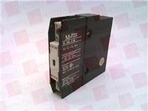 EATON CORPORATION NDIL-0M 0