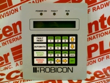 ROBICON 460A68.00