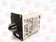 SCHNEIDER ELECTRIC JCK-51V14 1