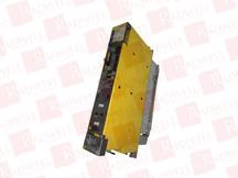 FANUC A06B-6131-H002 0