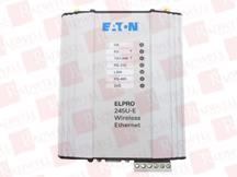 EATON CORPORATION EL-245U-E-G-EU 0