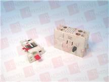 ALLEN BRADLEY 190-T11-11 3