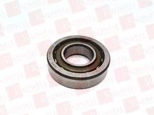 SKF 7308-PJDU-H501 0