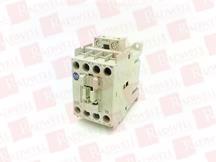 ALLEN BRADLEY 100-C09EJ10 2