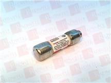 LITTELFUSE KLDR-3/4 1