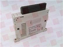 MITSUBISHI FX3U-4AD-ADP 3