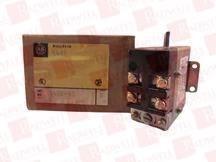 ALLEN BRADLEY 1496-N3 0