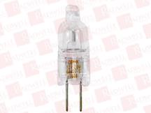 OSRAM 64425S