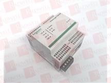 SCHNEIDER ELECTRIC EGX100SD