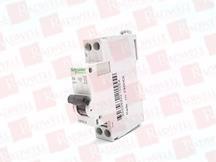 SCHNEIDER ELECTRIC 21555 0