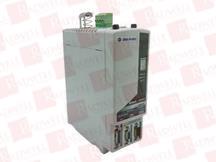 ALLEN BRADLEY 2094-AMP5-S