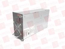 SCHNEIDER ELECTRIC 920-0082B 0