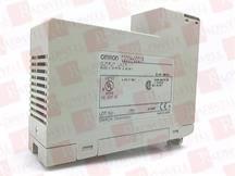 OMRON C200H-OD219