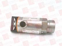 EFECTOR PN-010-RBR14-QFRKG/US//V-PN7004 0