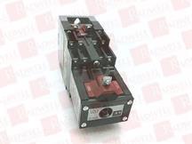 EATON CORPORATION D26MR802A 2