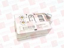 BOSCH FWA-EC0DR3-SMT-02VRS-MS