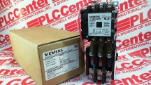 SIEMENS 16BF32AGAPN 1