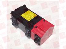 FANUC A06B-0115-B275