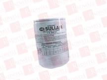 SULLAIR 408107 0