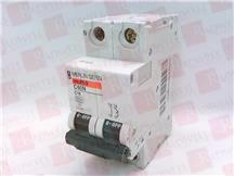 SCHNEIDER ELECTRIC 24256 2