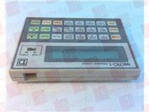 SCHNEIDER ELECTRIC 8003-PR3 2