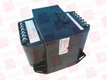 ALLEN BRADLEY 1497A-A13-M6-0-N 0