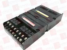 SCHNEIDER ELECTRIC 8005-AN108-RT108 0