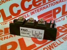 FUJI ELECTRIC EMGG31-08S