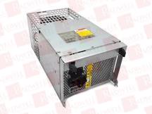 ASTEC RS-PSU-450-AC1N