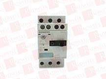 Siemens 5SF1024 Industrial Control System for sale online 