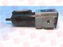 WILKERSON PNEUMATIC F18-02-SH00 2