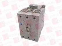 ALLEN BRADLEY 100-C85KL00