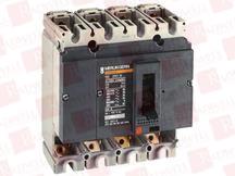 SCHNEIDER ELECTRIC 31408 0