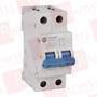 ALLEN BRADLEY 1492-SPM2B050 0