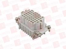 MOLEX 7142.4046.0 1