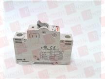 EATON CORPORATION WMS-1C06 3