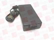 SL POWER ELECTRONICS CENT1120A1251F01 2