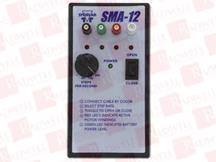 PARKER SMA-12 0