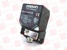 OMRON E2Q5-N40MF3-M1