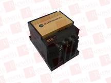 ALLEN BRADLEY 154-A22NC 0